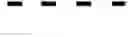 Fig. 02 - SirT INHIBITORS THAT BIND TO NAD