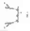 Fig. 02 - Polymer composition and polymer material