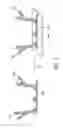 Fig. 03 - Polymer composition and polymer material