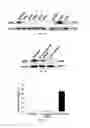 Fig. 04 - METHODS AND COMPOSITIONS TO TREAT CANCER