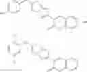 Fig. 15 - METHODS AND COMPOSITIONS TO TREAT CANCER