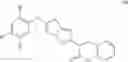 Fig. 23 - METHODS AND COMPOSITIONS TO TREAT CANCER