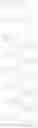 Fig. 28 - METHODS AND COMPOSITIONS TO TREAT CANCER