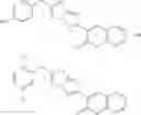 Fig. 29 - METHODS AND COMPOSITIONS TO TREAT CANCER