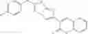 Fig. 30 - METHODS AND COMPOSITIONS TO TREAT CANCER