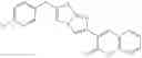 Fig. 33 - METHODS AND COMPOSITIONS TO TREAT CANCER