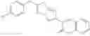 Fig. 34 - METHODS AND COMPOSITIONS TO TREAT CANCER