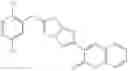 Fig. 35 - METHODS AND COMPOSITIONS TO TREAT CANCER