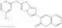 Fig. 40 - METHODS AND COMPOSITIONS TO TREAT CANCER