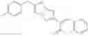 Fig. 41 - METHODS AND COMPOSITIONS TO TREAT CANCER