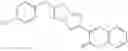 Fig. 42 - METHODS AND COMPOSITIONS TO TREAT CANCER