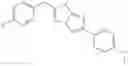 Fig. 43 - METHODS AND COMPOSITIONS TO TREAT CANCER