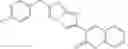 Fig. 48 - METHODS AND COMPOSITIONS TO TREAT CANCER