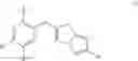 Fig. 49 - METHODS AND COMPOSITIONS TO TREAT CANCER
