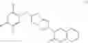Fig. 58 - METHODS AND COMPOSITIONS TO TREAT CANCER