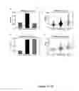 Fig. 02 - METHODS AND COMPOSITIONS FOR THE TREATMENT OF CANCER