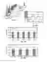 Fig. 85 - METHODS AND COMPOSITIONS FOR THE TREATMENT OF CANCER