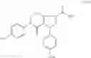 Fig. 28 - AN IMPROVED PROCESS FOR THE PREPARATION OF APIXABAN AND INTERMEDIATES THEREOF
