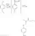Fig. 35 - AN IMPROVED PROCESS FOR THE PREPARATION OF APIXABAN AND INTERMEDIATES THEREOF