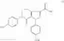 Fig. 40 - AN IMPROVED PROCESS FOR THE PREPARATION OF APIXABAN AND INTERMEDIATES THEREOF