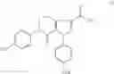 Fig. 41 - AN IMPROVED PROCESS FOR THE PREPARATION OF APIXABAN AND INTERMEDIATES THEREOF