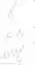Fig. 45 - AN IMPROVED PROCESS FOR THE PREPARATION OF APIXABAN AND INTERMEDIATES THEREOF