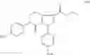 Fig. 46 - AN IMPROVED PROCESS FOR THE PREPARATION OF APIXABAN AND INTERMEDIATES THEREOF