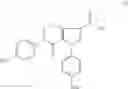 Fig. 47 - AN IMPROVED PROCESS FOR THE PREPARATION OF APIXABAN AND INTERMEDIATES THEREOF
