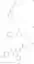 Fig. 49 - AN IMPROVED PROCESS FOR THE PREPARATION OF APIXABAN AND INTERMEDIATES THEREOF