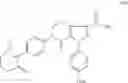 Fig. 52 - AN IMPROVED PROCESS FOR THE PREPARATION OF APIXABAN AND INTERMEDIATES THEREOF