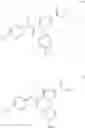 Fig. 53 - AN IMPROVED PROCESS FOR THE PREPARATION OF APIXABAN AND INTERMEDIATES THEREOF