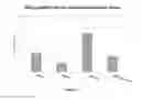 Fig. 40 - Compositions and methods for modulating metabolic pathways