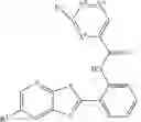 Fig. 41 - Compositions and methods for modulating metabolic pathways