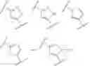 Fig. 43 - Compositions and methods for modulating metabolic pathways