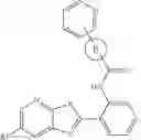 Fig. 44 - Compositions and methods for modulating metabolic pathways