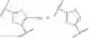 Fig. 45 - Compositions and methods for modulating metabolic pathways