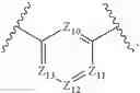 Fig. 49 - Compositions and methods for modulating metabolic pathways