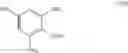 Fig. 04 - Heterocyclic GSK-3 allosteric modulators