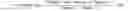 Fig. 02 - Compositions and methods for inhibiting bacterial and viral pathogens