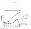 Fig. 06 - Compositions and methods for inhibiting bacterial and viral pathogens