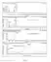 Fig. 03 - Peripheral opioid receptor antagonists and uses thereof