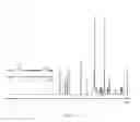Fig. 09 - Peripheral opioid receptor antagonists and uses thereof