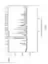 Fig. 16 - Peripheral opioid receptor antagonists and uses thereof