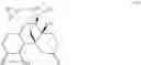 Fig. 20 - Peripheral opioid receptor antagonists and uses thereof