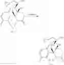 Fig. 30 - Peripheral opioid receptor antagonists and uses thereof
