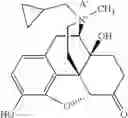 Fig. 32 - Peripheral opioid receptor antagonists and uses thereof