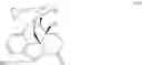 Fig. 34 - Peripheral opioid receptor antagonists and uses thereof