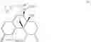 Fig. 35 - Peripheral opioid receptor antagonists and uses thereof