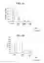 Fig. 05 - METHODS AND COMPOSITIONS FOR TREATING VIRAL OR VIRALLY-INDUCED CONDITIONS