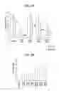 Fig. 08 - METHODS AND COMPOSITIONS FOR TREATING VIRAL OR VIRALLY-INDUCED CONDITIONS